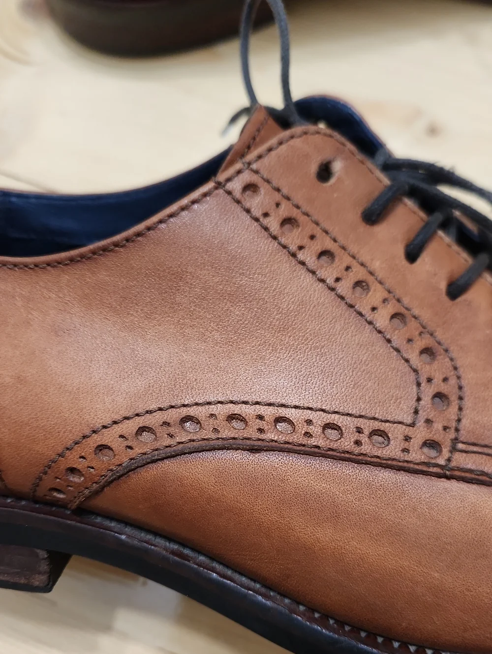 Cole Haan cole haan